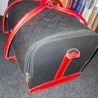 لوازم کاشت ناخن|آرایشی، بهداشتی، درمانی|ملارد, |دیوار