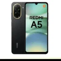 .  گوشی شیامی A5128