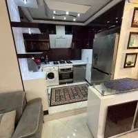 80متره-استین-سازان-شیک