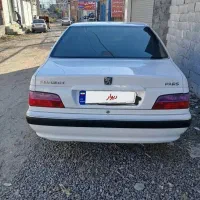 پژو پارس ۱۴۰۱|خودرو سواری و وانت|بابل, |دیوار