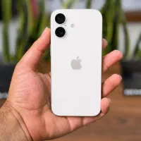Ip16normall