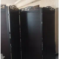 پاراوان 4 لنگه 70 سانتی