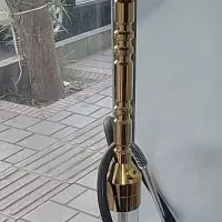 قیلیون آکو