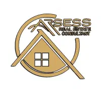 استخدام مشاور  مبتدی و حرفه ای