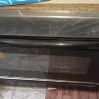 گاز فردار|اجاق گاز و لوازم برقی پخت‌وپز|مشهد, شهرک امام هادی (شهرک غرب)|دیوار