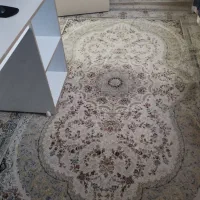 فرش ماشینی 2*3