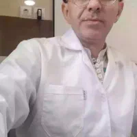 پروستات