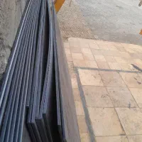 عرضه مستقیم آهن الات ساختمانی و صنعتی|مصالح و تجهیزات ساختمان|مشهد, خین عرب|دیوار