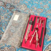 لوازم تحریر