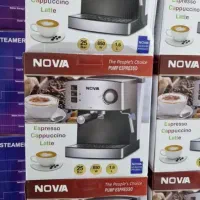 زودپز دوقلو یونیک|ظروف پختوپز|بندر گناوه, |دیوار