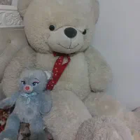 عروسک