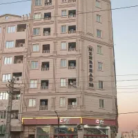 آپترتمان-65-متری-دو-خواب
