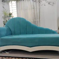 مبل|مبلمان خانگی و میز عسلی|اهواز, سپیدار|دیوار