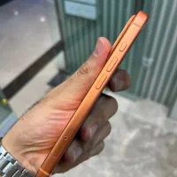 17 pro zaa باطری ۱۰۰|موبایل|قم, عربستان|دیوار