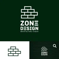 طراحی ،بازسازی ،نظارت ،اجرا دکوراسیون داخلی کابینت