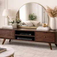 میز کنسول اکسسوری