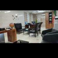 زمین ۲۰۰ اکباتان|فروش زمین و ملک کلنگی|اهواز, شهرک اکباتان|دیوار