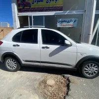 کوییک gxr مدل۴۰۳