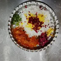 اشپزوپیک موتوری