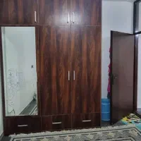 آپارتمان 186متری 4خوابه خ ابوحامد فول امکانات|اجارهٔ آپارتمان|کرمان, |دیوار