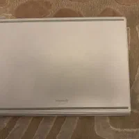 surface book 1|رایانه همراه|تهران, شهرک فردوس (حسینی)|دیوار