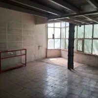 اجاره-مغازه-40-متری-بابت-انباری