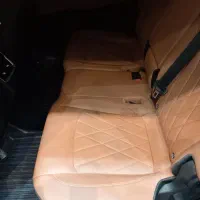 تیگو ۸ پرومکس ۱۴۰۳|خودرو سواری و وانت|کرج, مهرویلا جنوبی|دیوار