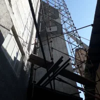 داربست