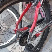 دوچرخه 26 ویوا|دوچرخه، اسکیت، اسکوتر|مریوان, |دیوار