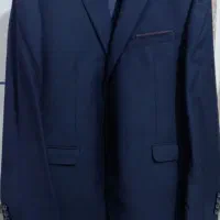کت وشلوار
