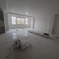 152متر-نوساز-جنوبی-شهرک-پردیس