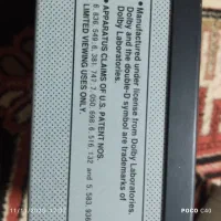 دستگاه دیو دی|پخش‌کننده DVD و ویدیو|کرج, حیدرآباد|دیوار