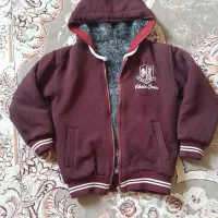 سویشرت بچه گانه