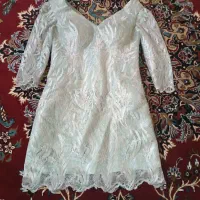 لباس مجلسی نو