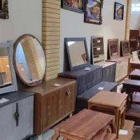 بهترین فرش|فرش|کوار, |دیوار