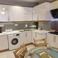 فروش واحد ۱۰۵ متری فول امکانات/ پاسداران|فروش آپارتمان|بندر انزلی, پرستار|دیوار