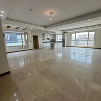 ۱۵۸ متر ۳ خوابه کلید نخورده گیشا