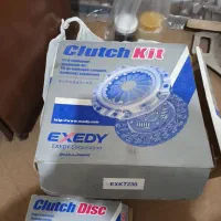 دیسک و صفحه ال نود.تیبا .ساینا.آکبند.اصلی|قطعات یدکی و لوازم جانبی|زرند, |دیوار