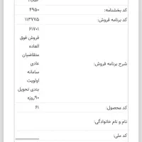 فروش حواله رانا پلاس