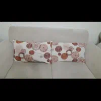 مبل ۷نفره+۲ عدد صندلی