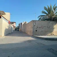 درگهان محله قبله زمین با دیوار آب و برق سند رسمی|فروش زمین و ملک کلنگی|درگهان, |دیوار