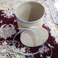 لوازم منزل|حراج|بروجرد, |دیوار