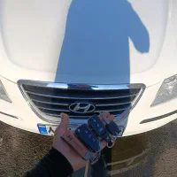 قفل سازی پارس کلید