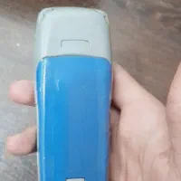 گوشی|موبایل|جهرم, |دیوار