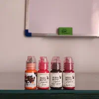 صفر تا صد وسایل تاتو.