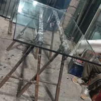 پنجره UPVC|خدمات پیشه و مهارت|دالخانی, |دیوار
