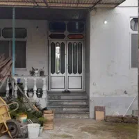 فروش ویلا باغ 1100 متری در دریاسر لنگرود|فروش خانه و ویلا|لنگرود, |دیوار