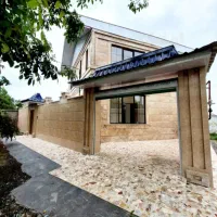 فروش ویلایی دوبلکس ۱۶۰ متری/کد ۱۰۴