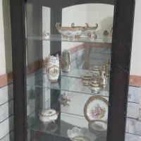 بوفه