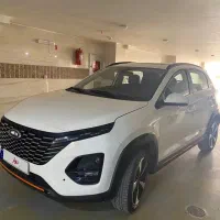 Mvm x33 cross|خودرو سواری و وانت|فردیس, فردیس|دیوار